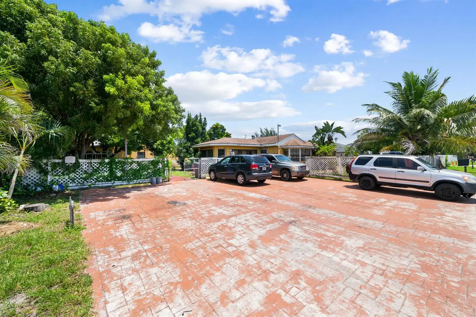 4373 VENUS Avenue, West Palm Beach FL 33406 photo 3