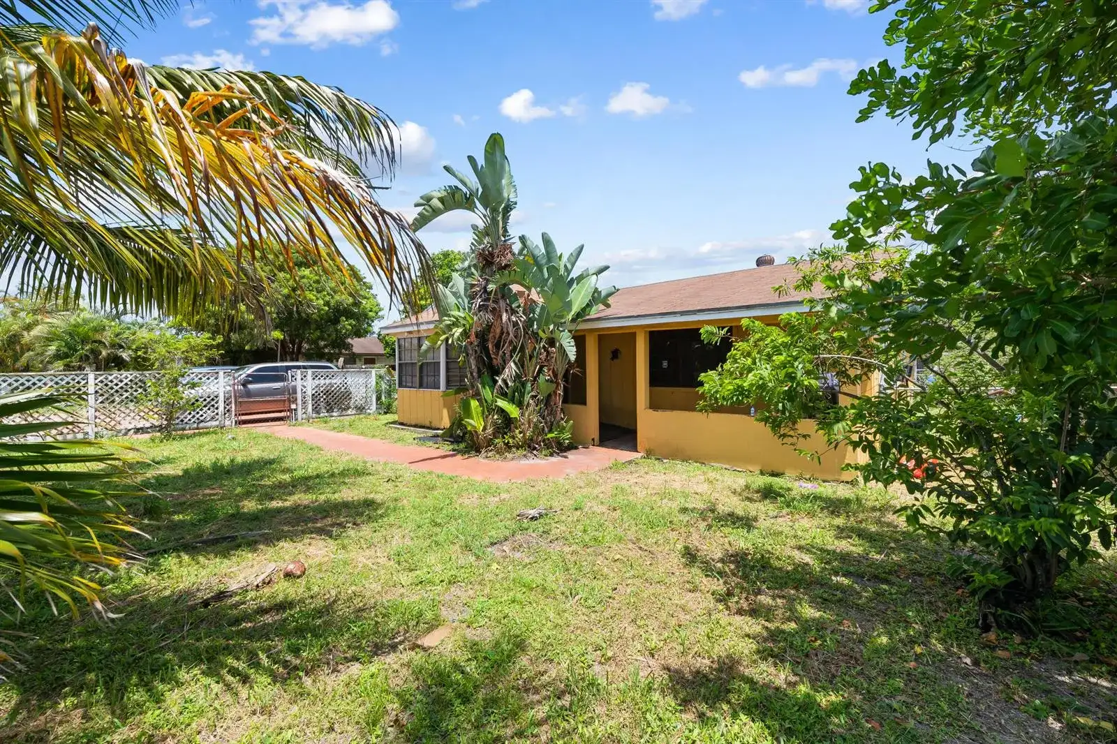 4373 VENUS Avenue, West Palm Beach FL 33406 photo 5