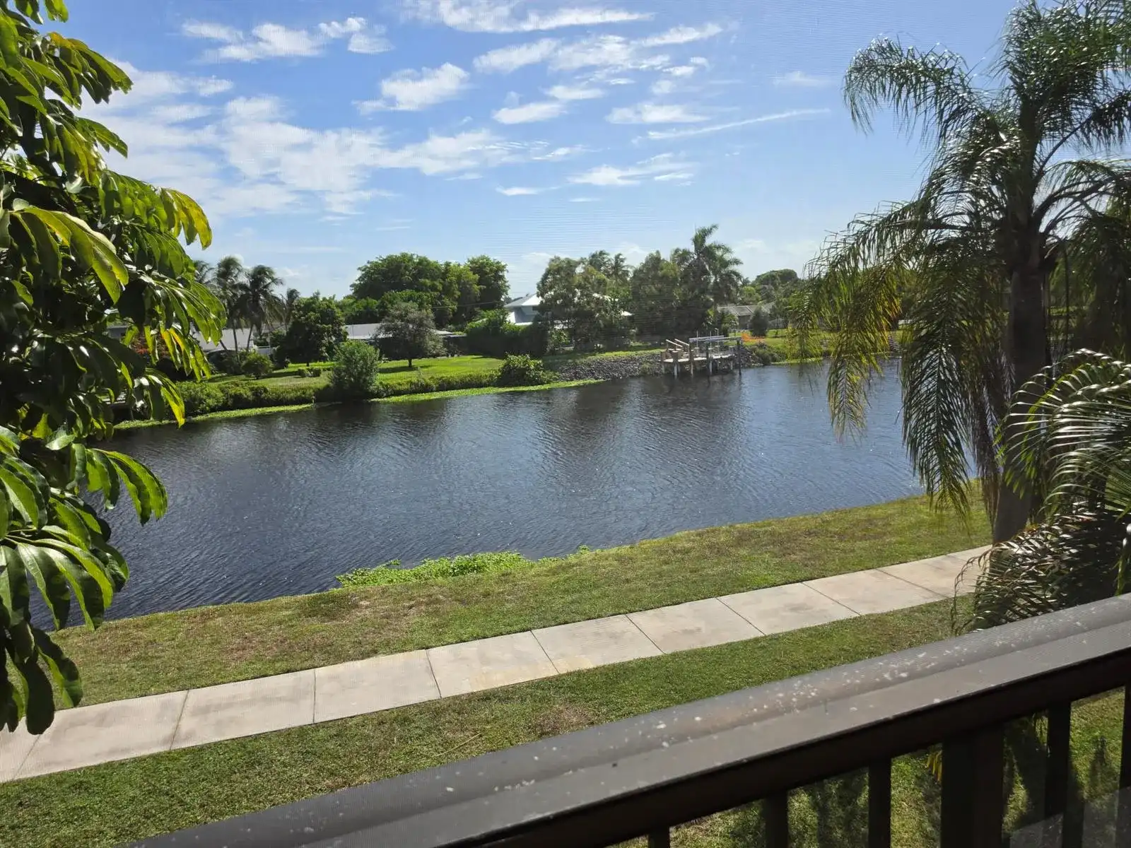 440 CANAL Point S # 2260, Delray Beach FL 33444