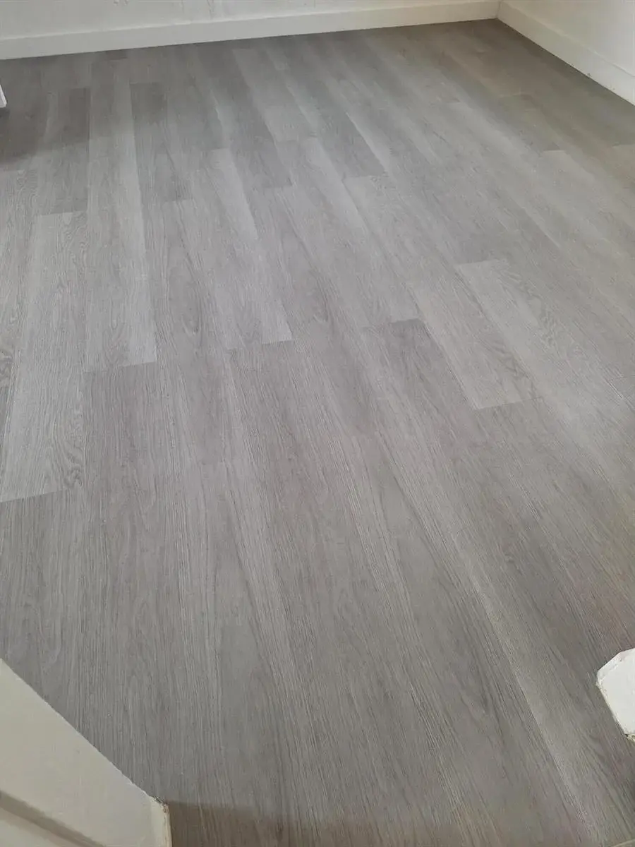 3007 NW 59th Street # 5, Miami FL 33142