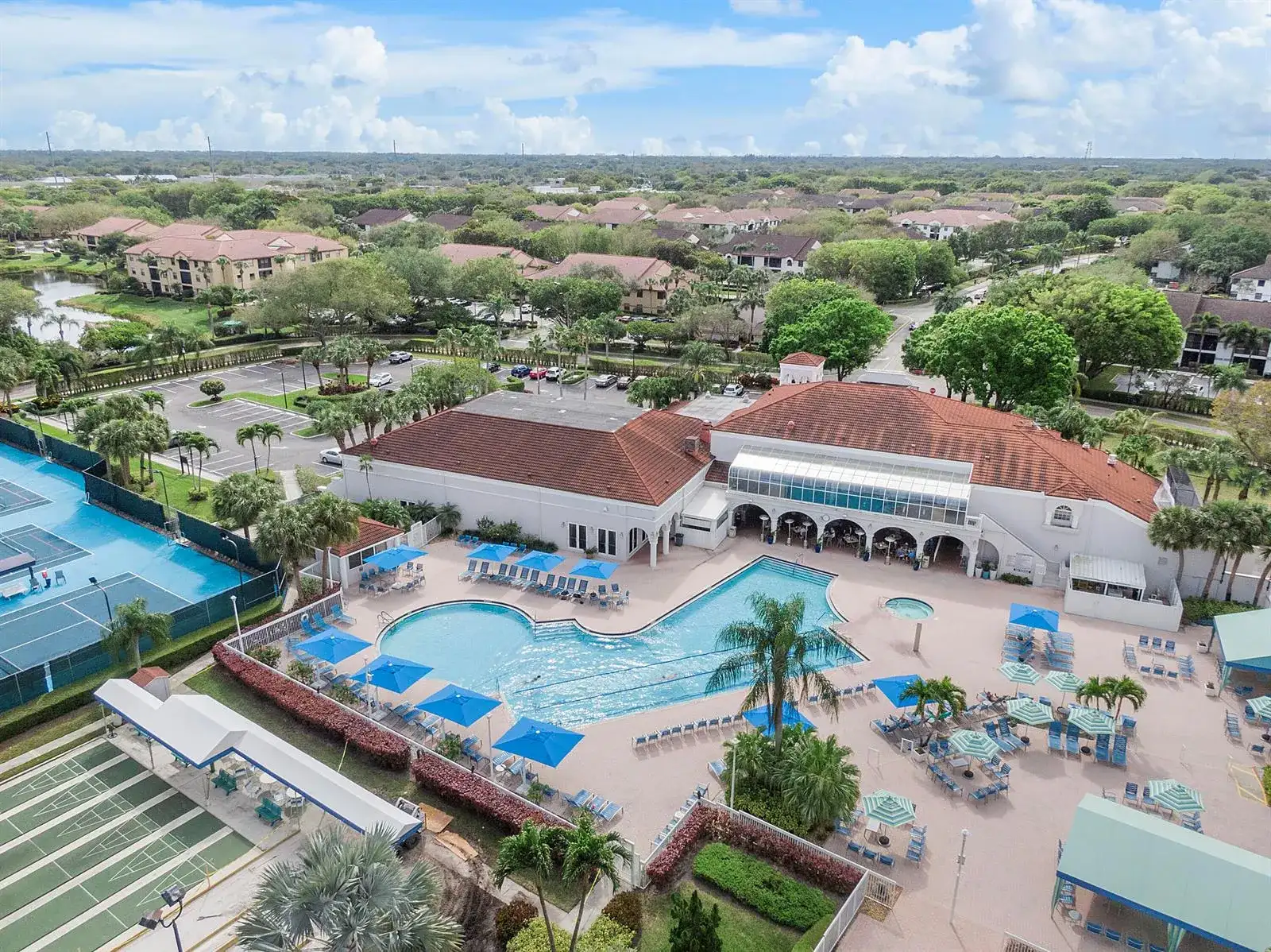 5226 Europa Drive # c, Boynton Beach FL 33437 photo 2