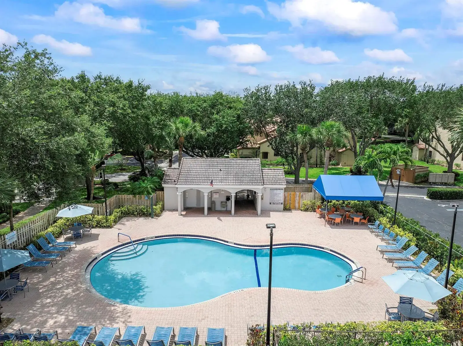 5226 Europa Drive # c, Boynton Beach FL 33437 photo 3