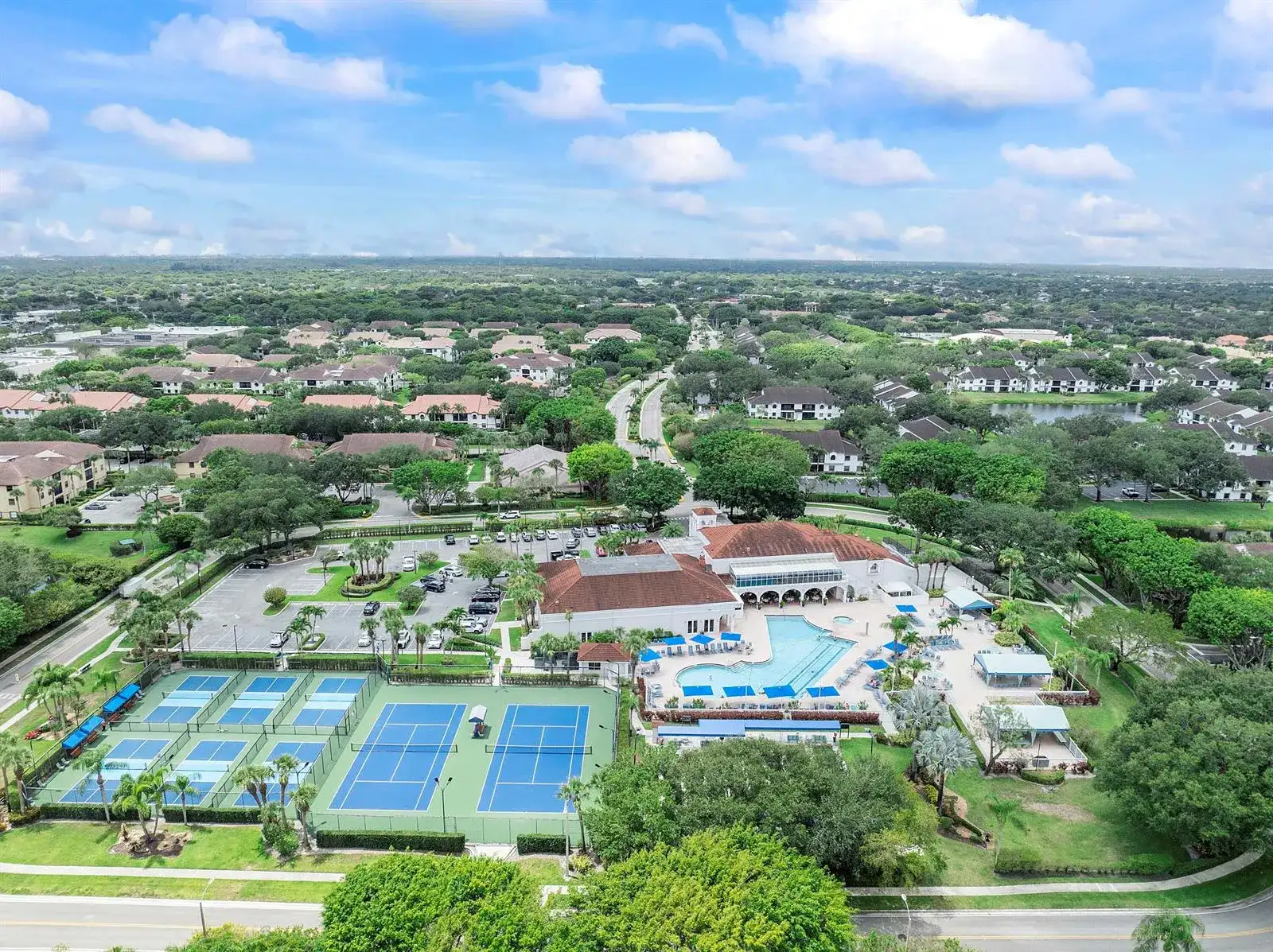 5226 Europa Drive # c, Boynton Beach FL 33437 photo 4