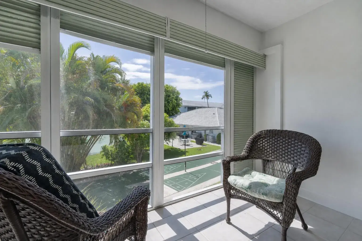 2050 NE 39th Street # 211E, Lighthouse Point FL 33064