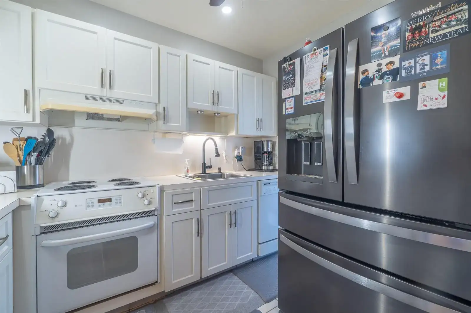 2050 NE 39th Street # 211E, Lighthouse Point FL 33064 photo 2