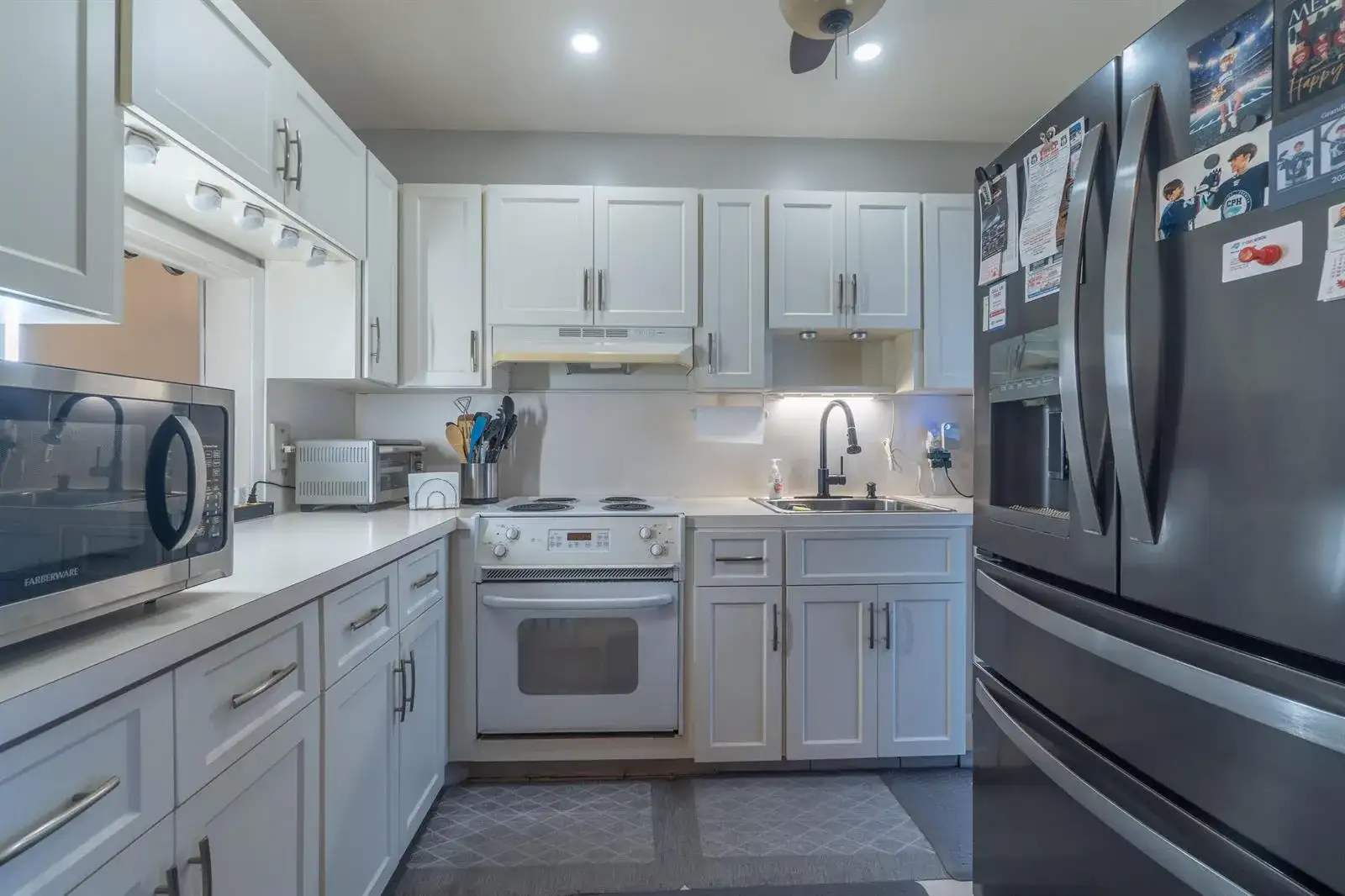 2050 NE 39th Street # 211E, Lighthouse Point FL 33064 photo 3