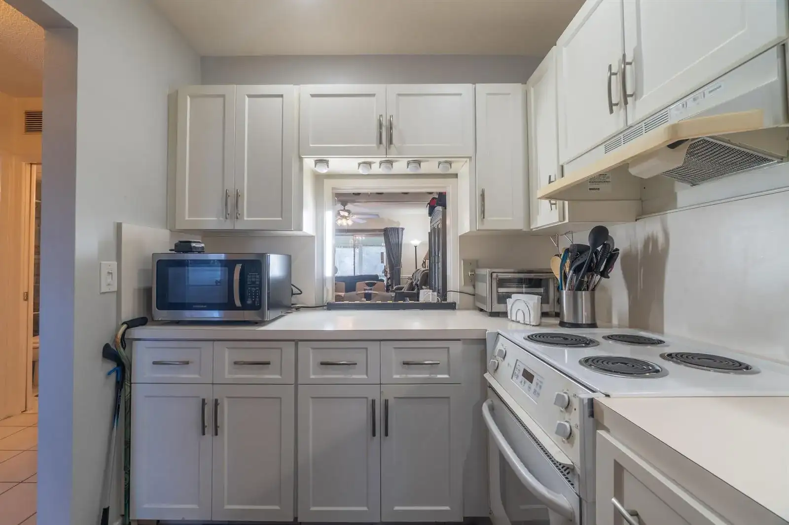 2050 NE 39th Street # 211E, Lighthouse Point FL 33064 photo 4