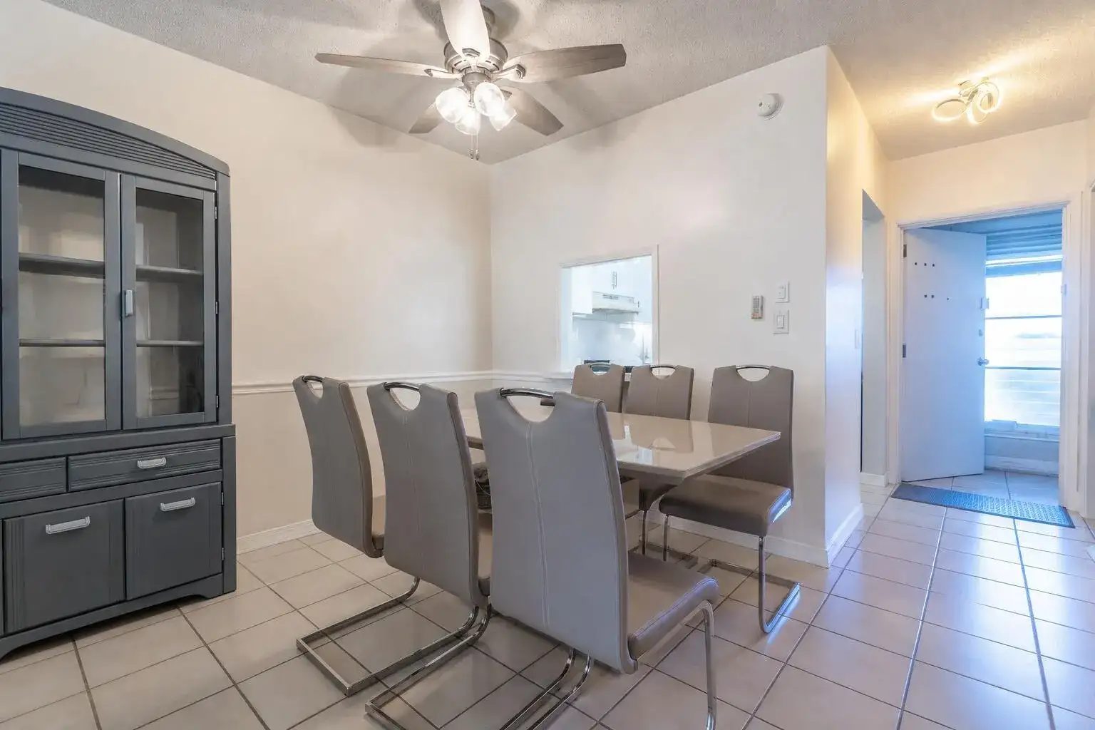 2050 NE 39th Street # 211E, Lighthouse Point FL 33064 photo 5