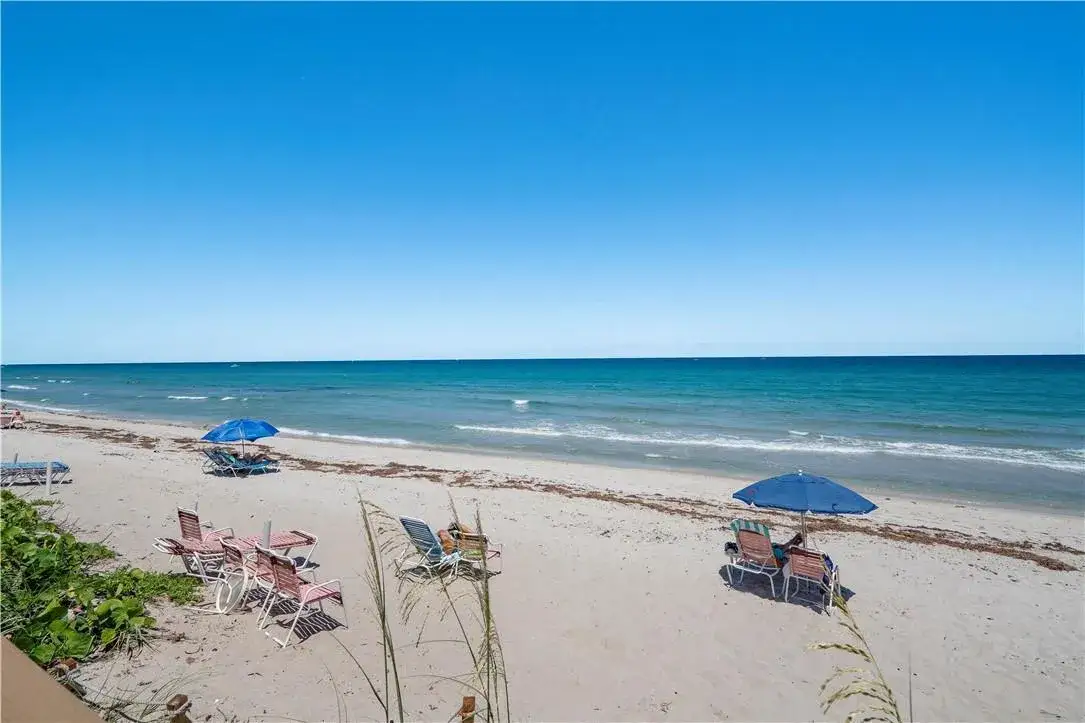 1149 HILLSBORO MILE # 304, Hillsboro Beach FL 33062
