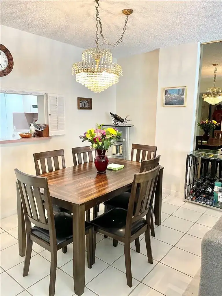 1149 HILLSBORO MILE # 304, Hillsboro Beach FL 33062 photo 5