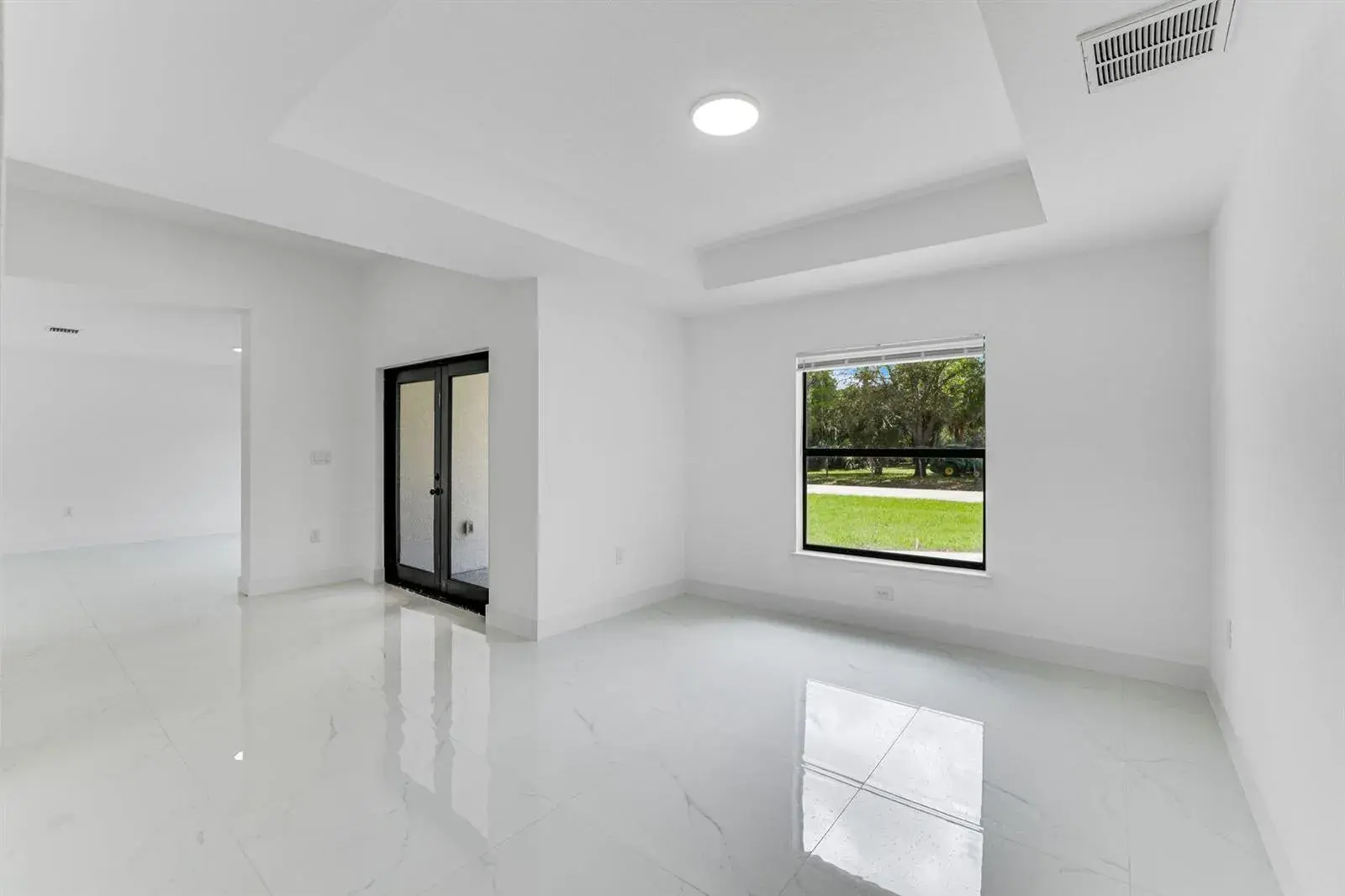 3201 35TH Street W, Lehigh Acres FL 33971