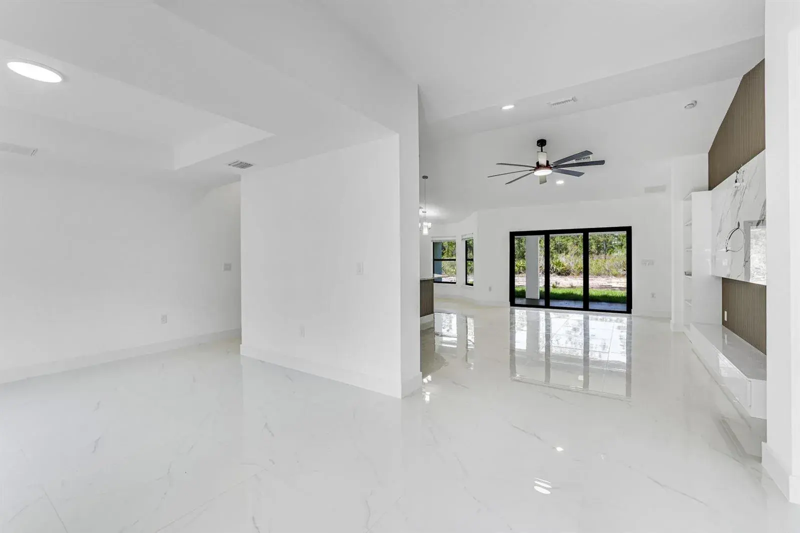 3201 35TH Street W, Lehigh Acres FL 33971