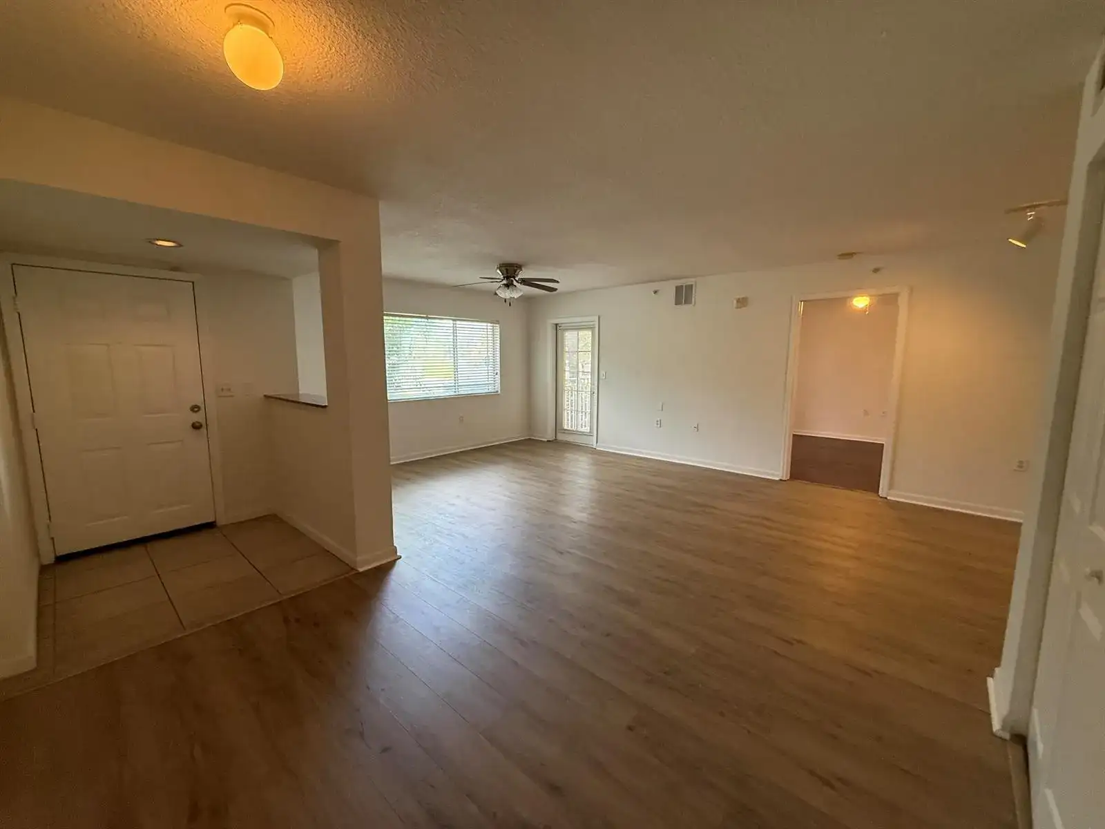 231 SW Palm Drive # 107, Port St. Lucie FL 34986 photo 2