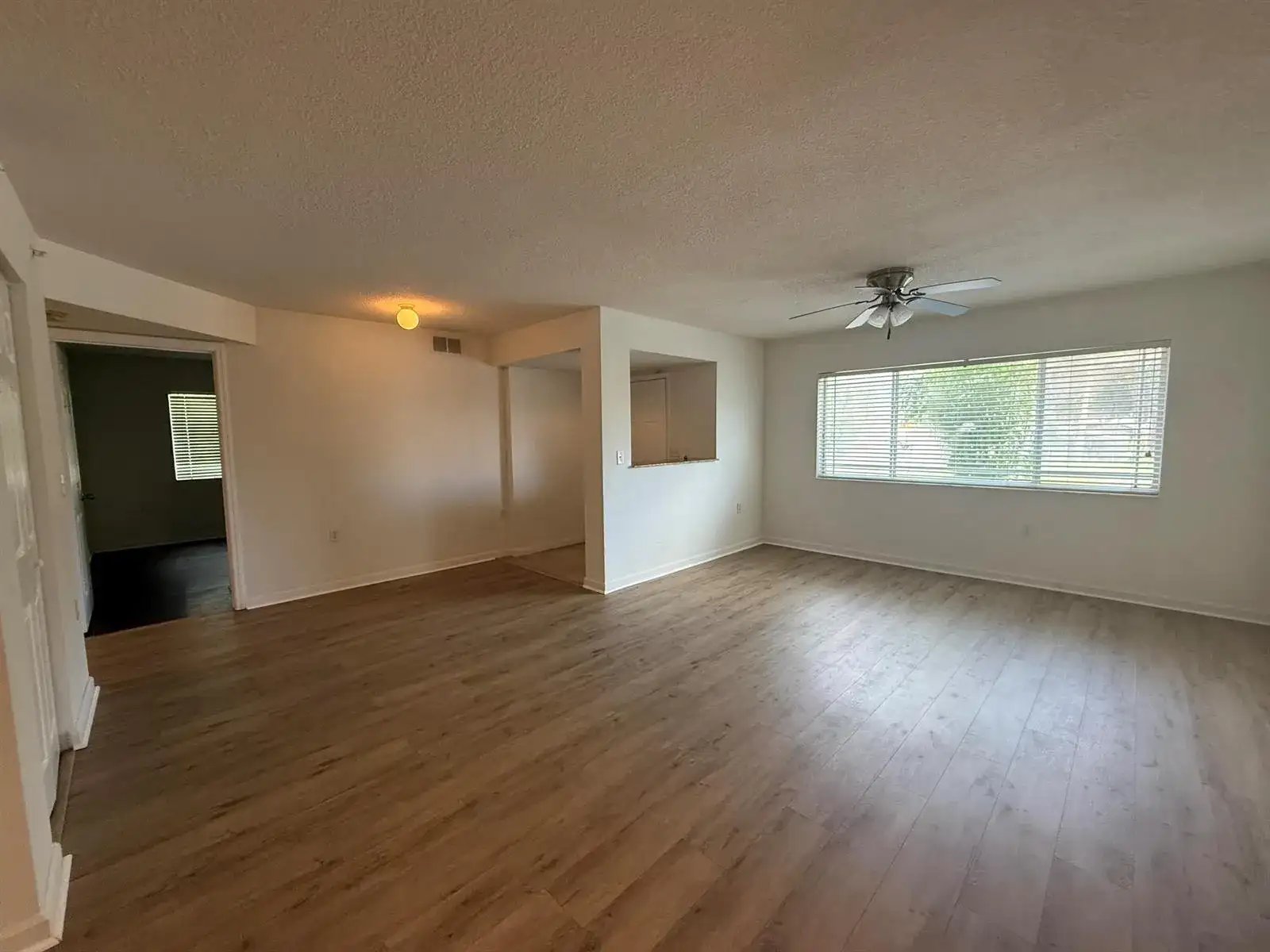 231 SW Palm Drive # 107, Port St. Lucie FL 34986 photo 3