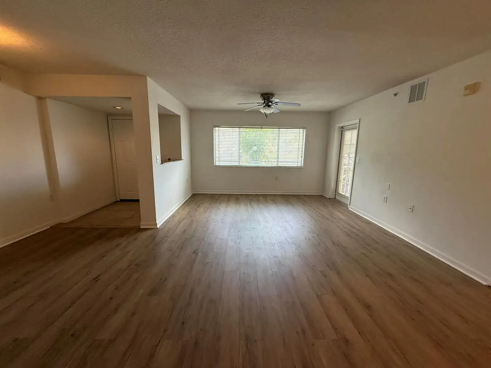 231 SW Palm Drive # 107, Port St. Lucie FL 34986 photo 4