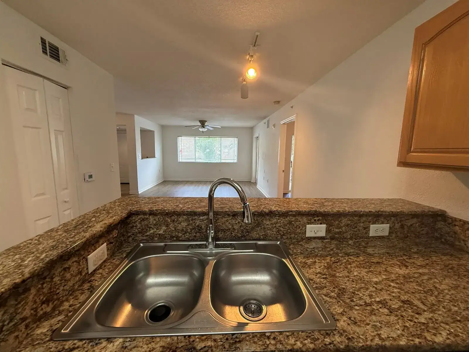 231 SW Palm Drive # 107, Port St. Lucie FL 34986 photo 5