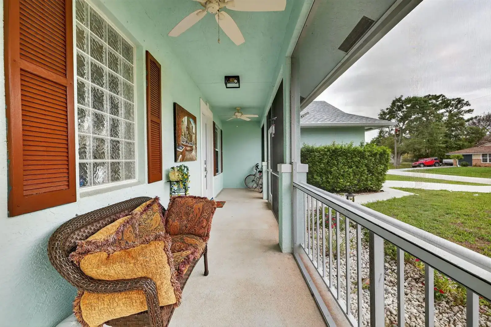 1373 SW Granville Avenue, Port St. Lucie FL 34953 photo 4