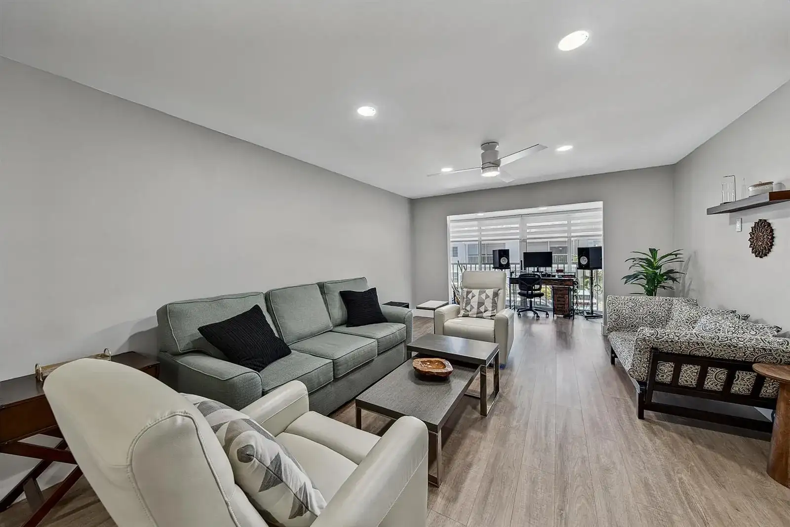 6457 BAY CLUB Drive # 3, Fort Lauderdale FL 33308 photo 3