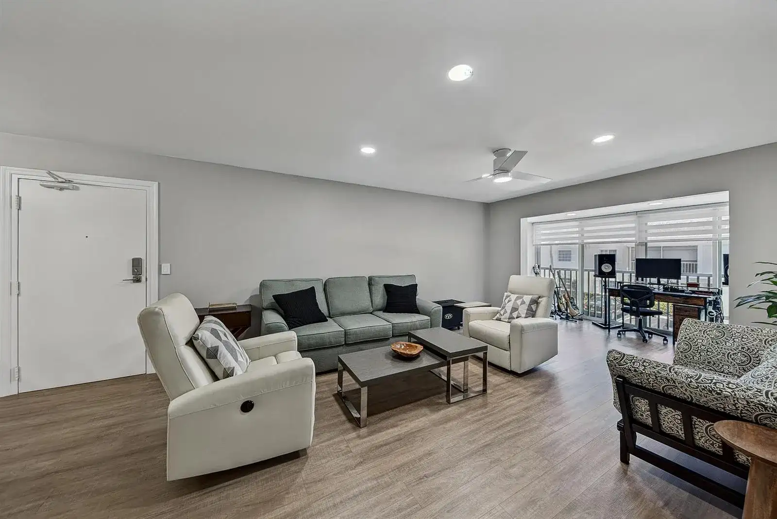 6457 BAY CLUB Drive # 3, Fort Lauderdale FL 33308 photo 4