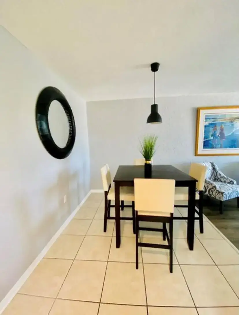 301 Croton Avenue # 407, Lantana FL 33462 photo 5