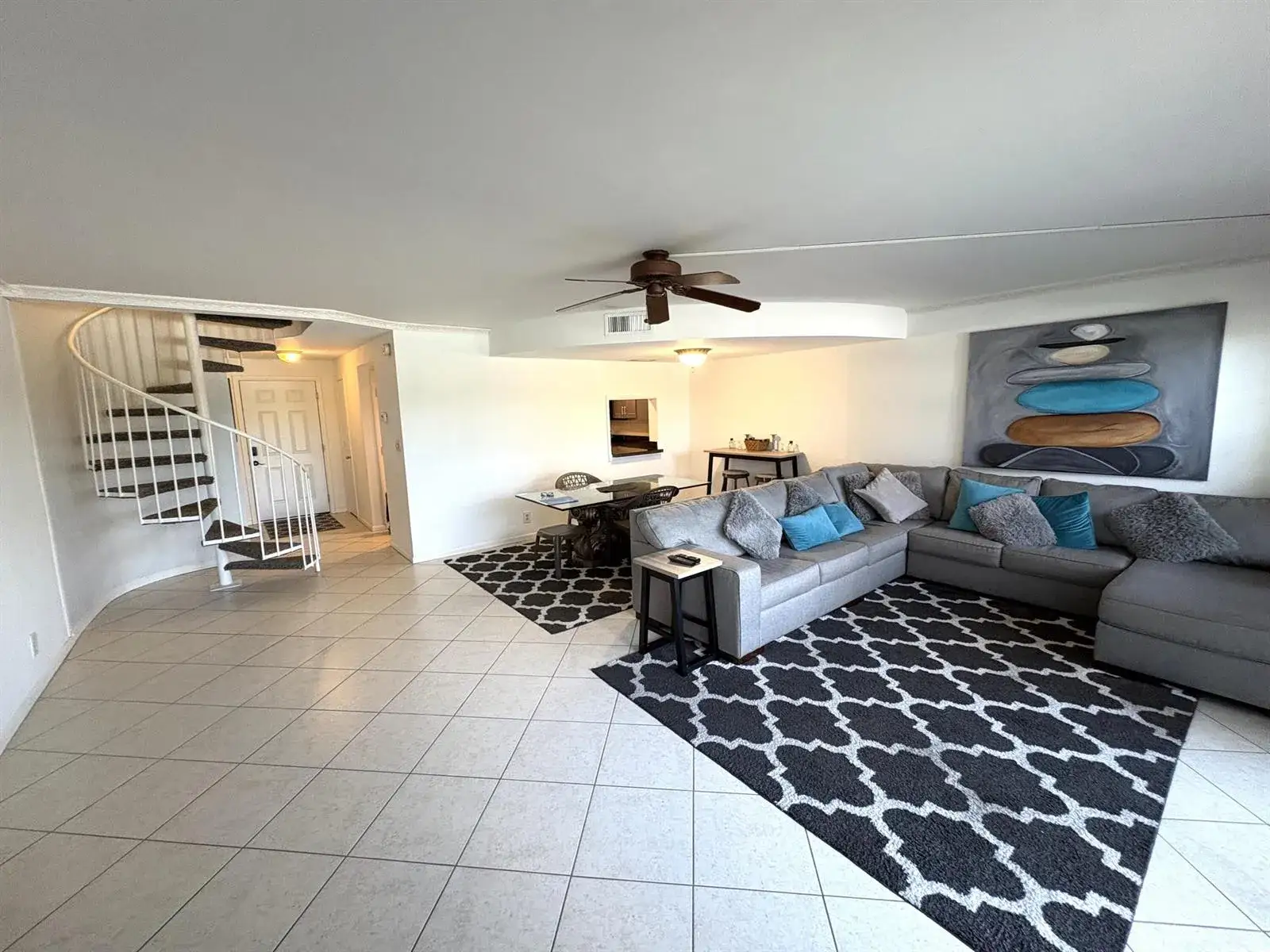 640 TENNIS CLUB Drive # 311, Fort Lauderdale FL 33311
