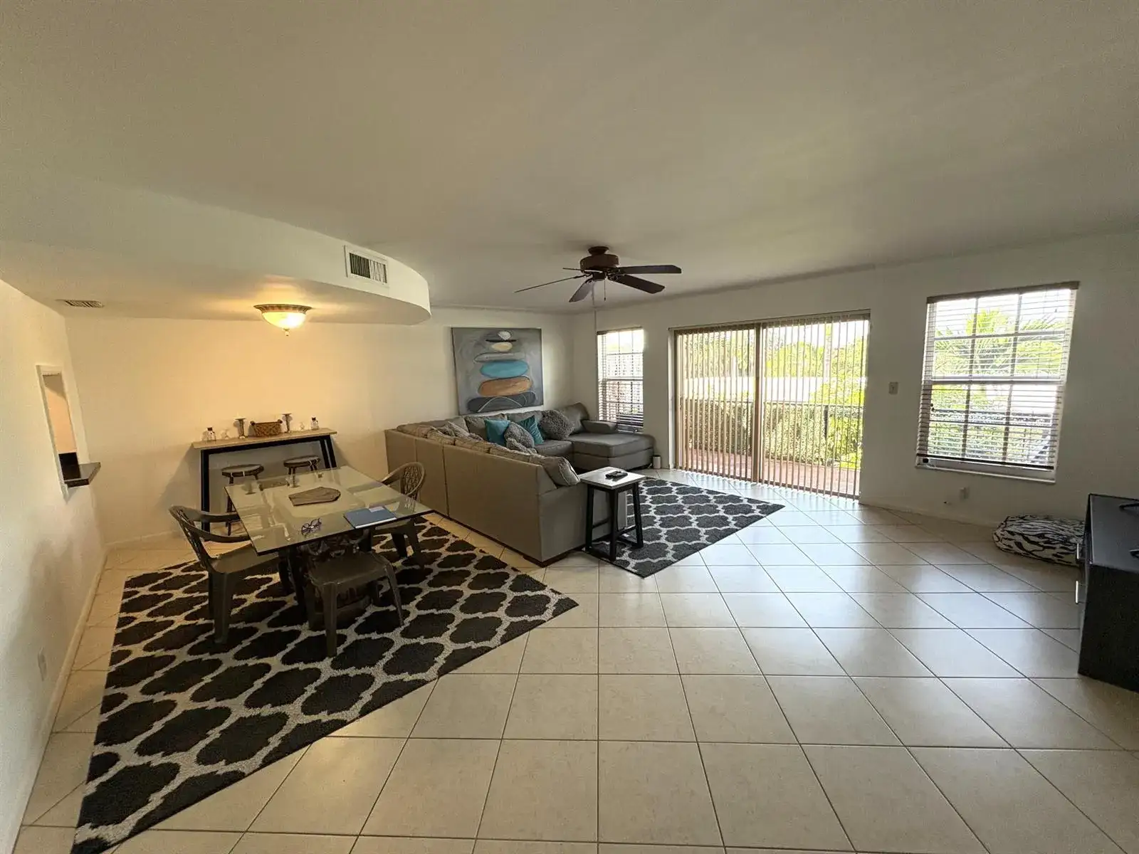 640 TENNIS CLUB Drive # 311, Fort Lauderdale FL 33311 photo 2