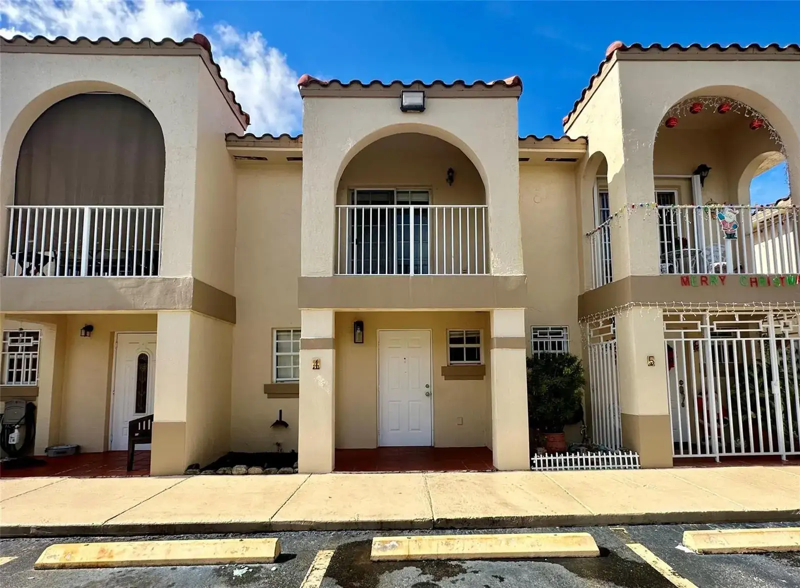 519 W 68th Street # 4, Hialeah FL 33014