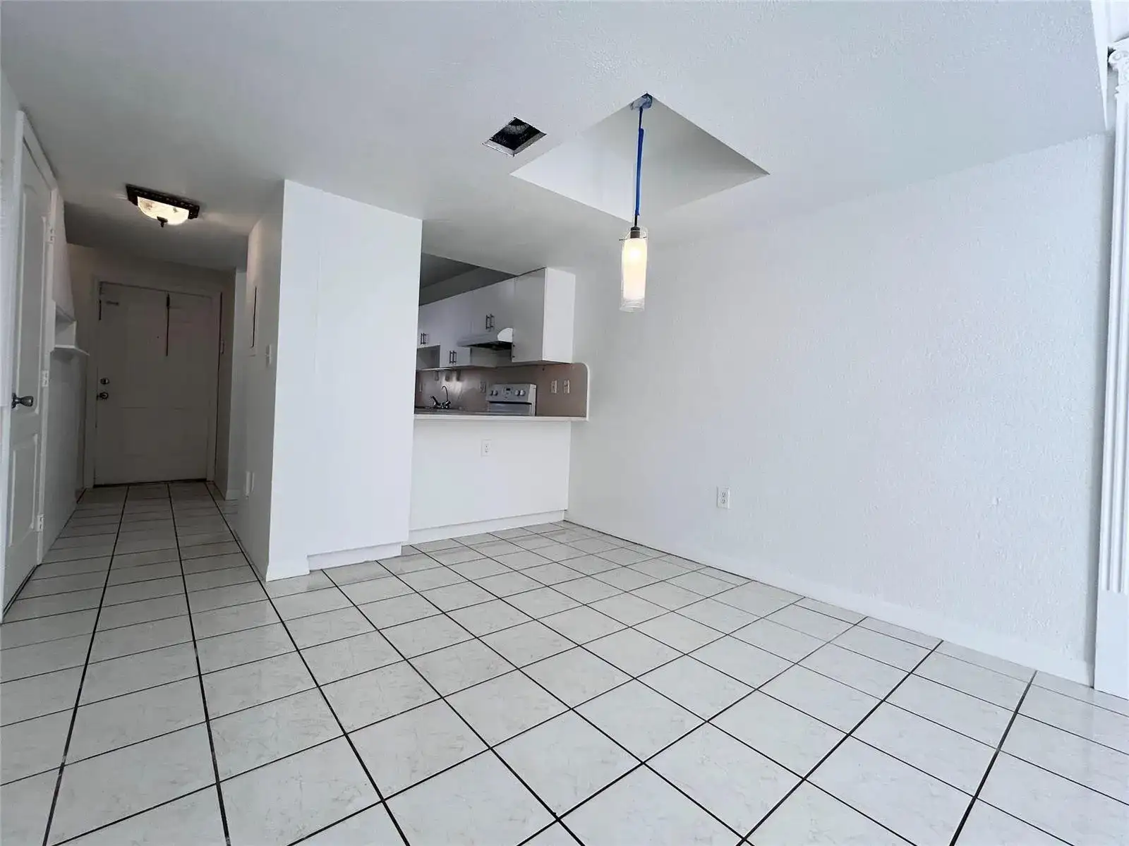 519 W 68th Street # 4, Hialeah FL 33014 photo 5