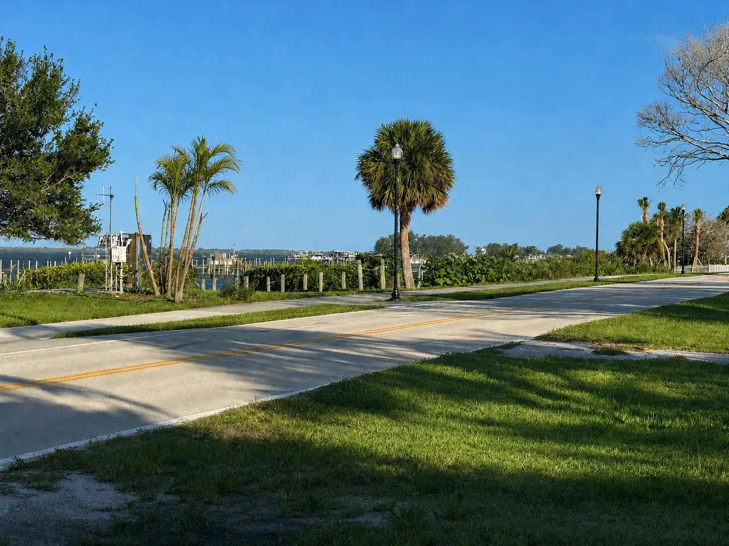 1026 Indian River Drive, Sebastian FL 32958 photo 2