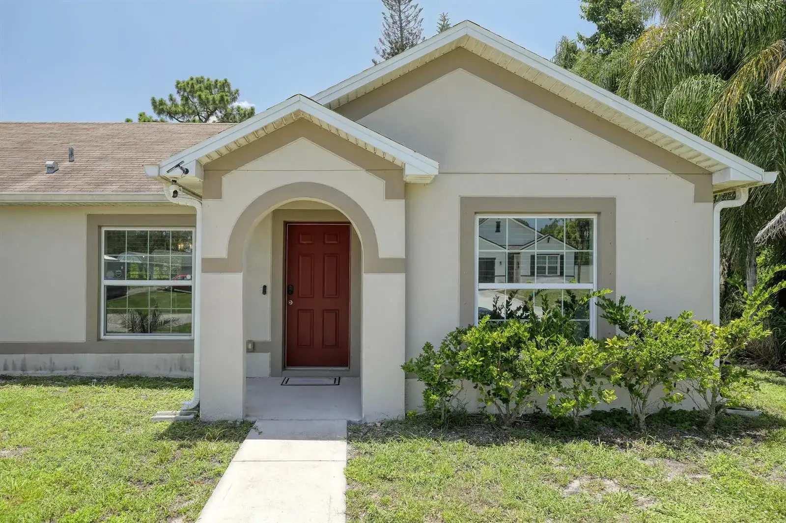 270 BUZBY Street SE, Palm Bay FL 32909 photo 4