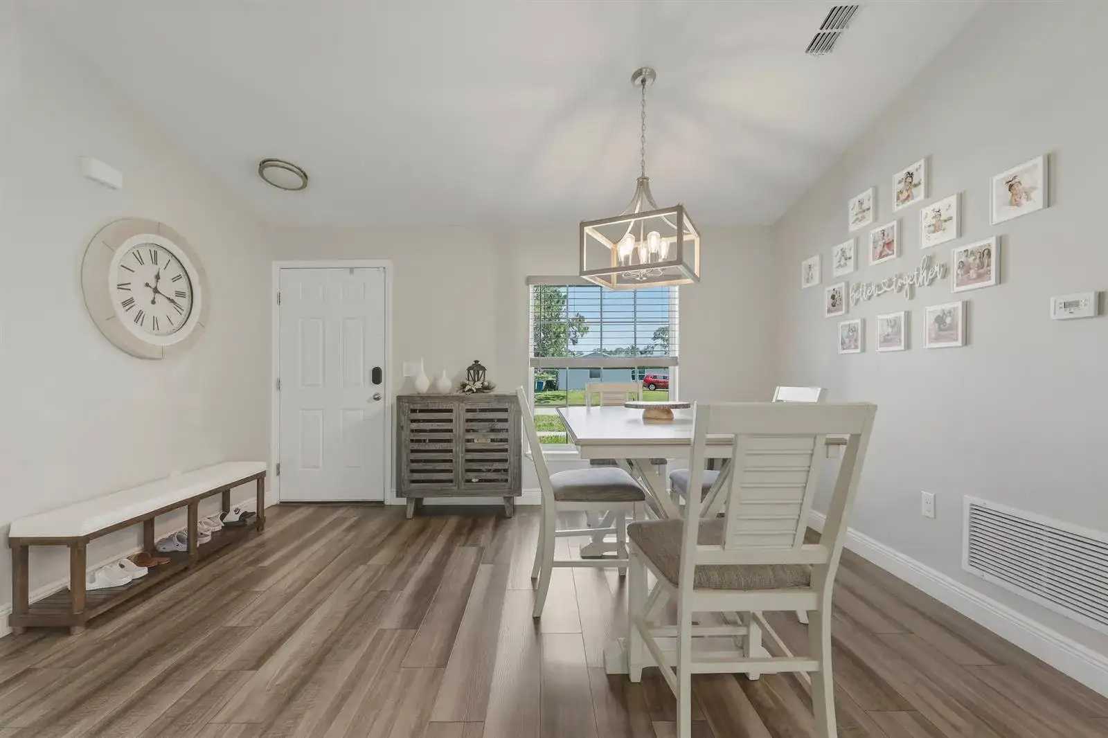270 BUZBY Street SE, Palm Bay FL 32909 photo 5