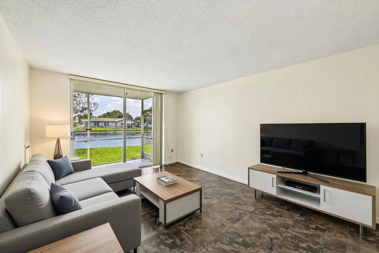 9150 LIME BAY Boulevard # 103, Tamarac FL 33321 photo 2