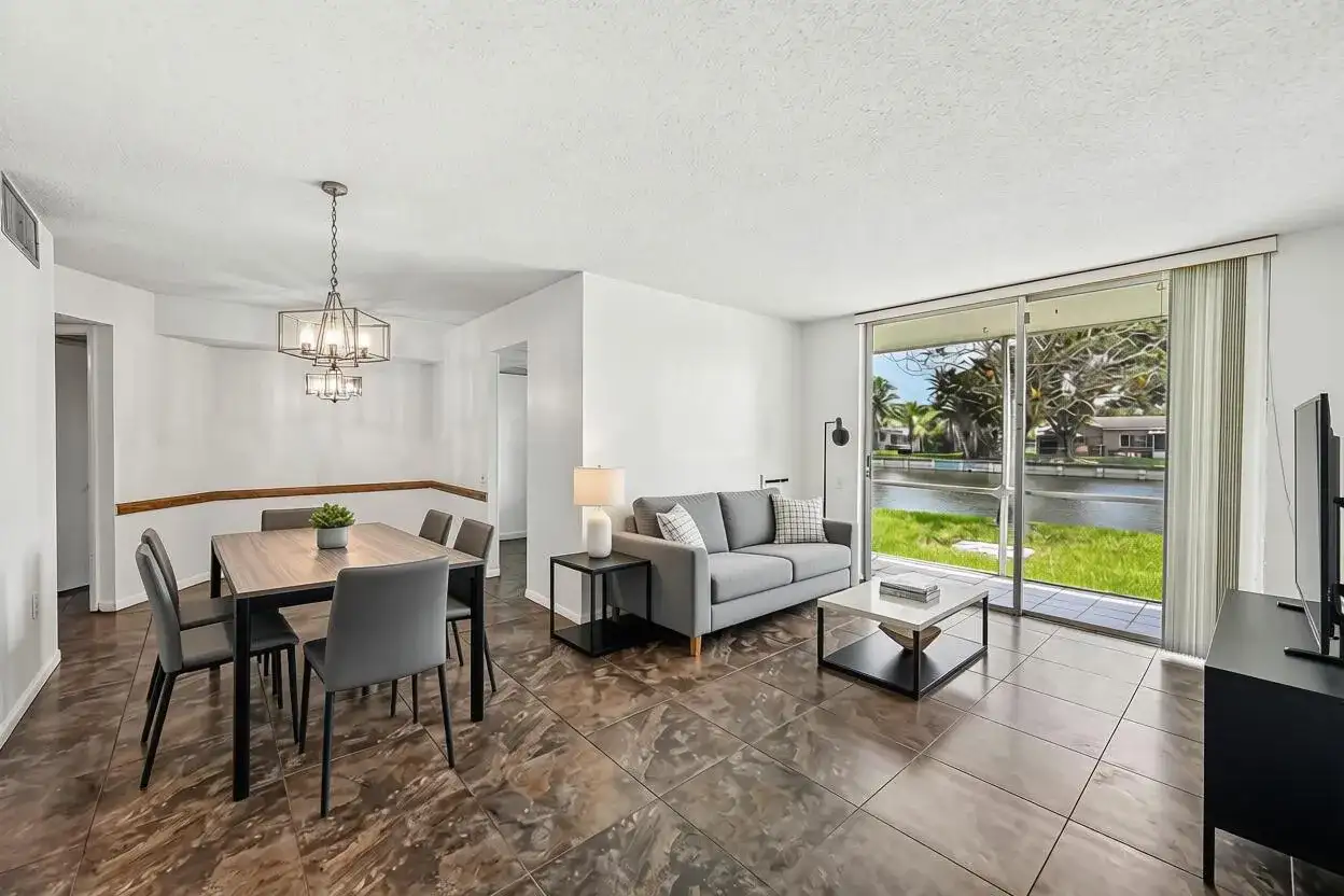9150 LIME BAY Boulevard # 103, Tamarac FL 33321 photo 3
