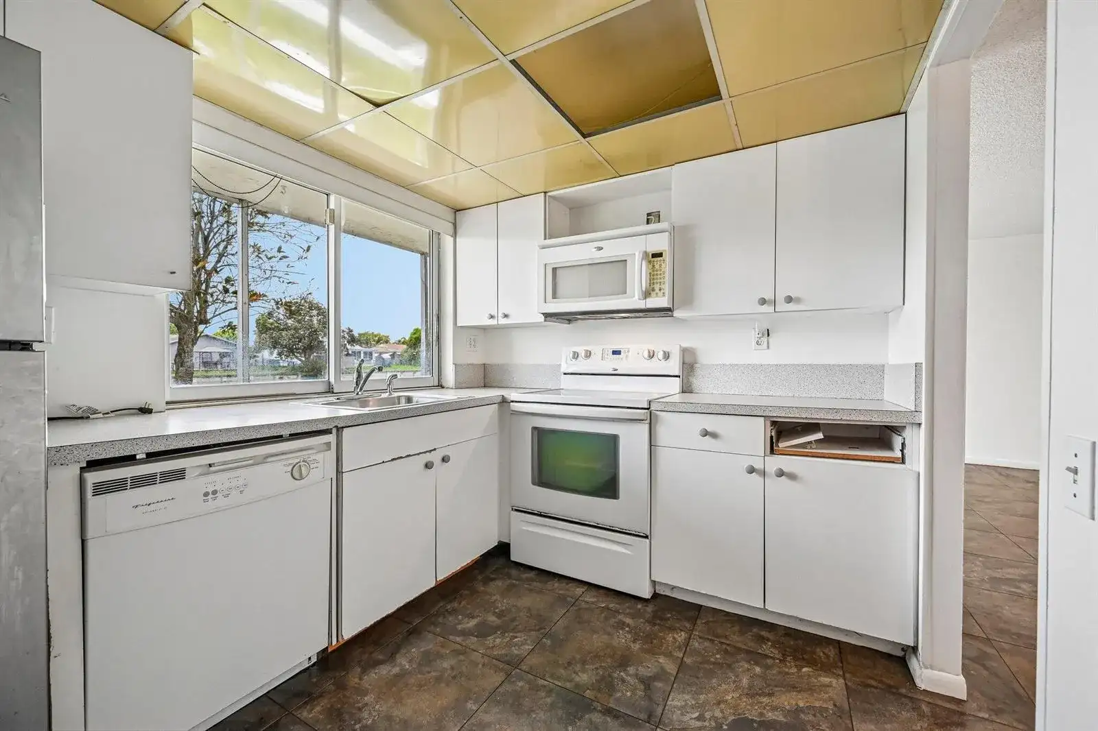 9150 LIME BAY Boulevard # 103, Tamarac FL 33321 photo 5