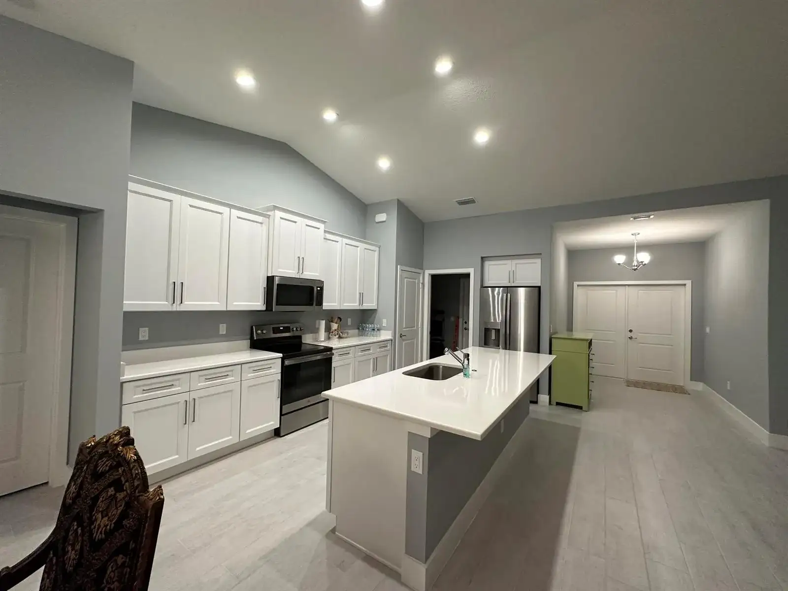 18063 MURCOTT Boulevard, FL 33470 photo 2