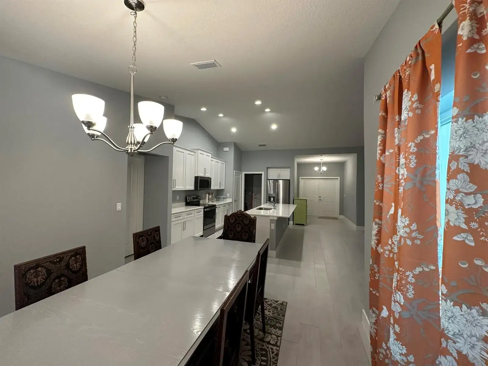 18063 MURCOTT Boulevard, FL 33470 photo 3
