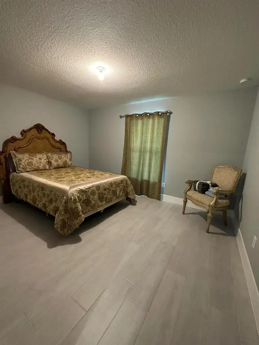 18063 MURCOTT Boulevard, FL 33470 photo 4