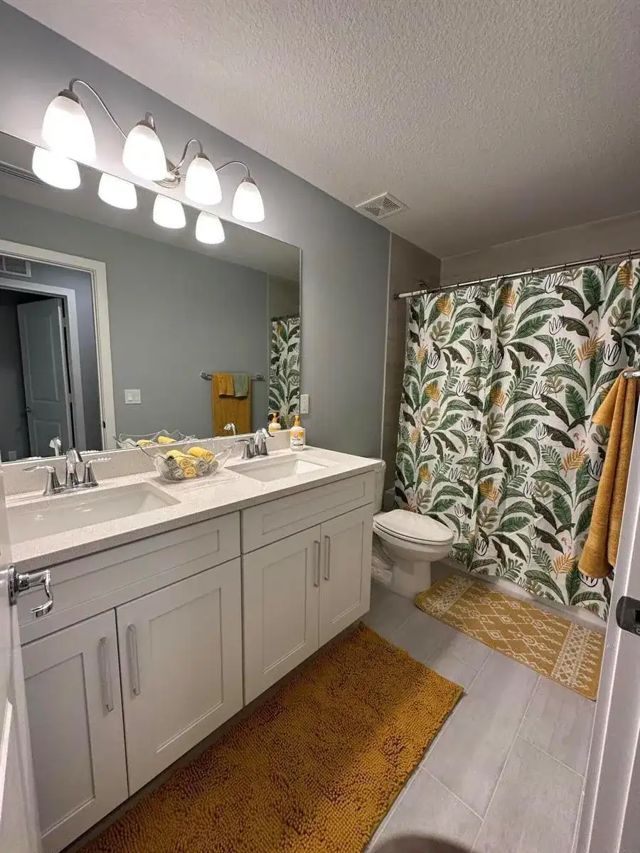 18063 MURCOTT Boulevard, FL 33470 photo 5