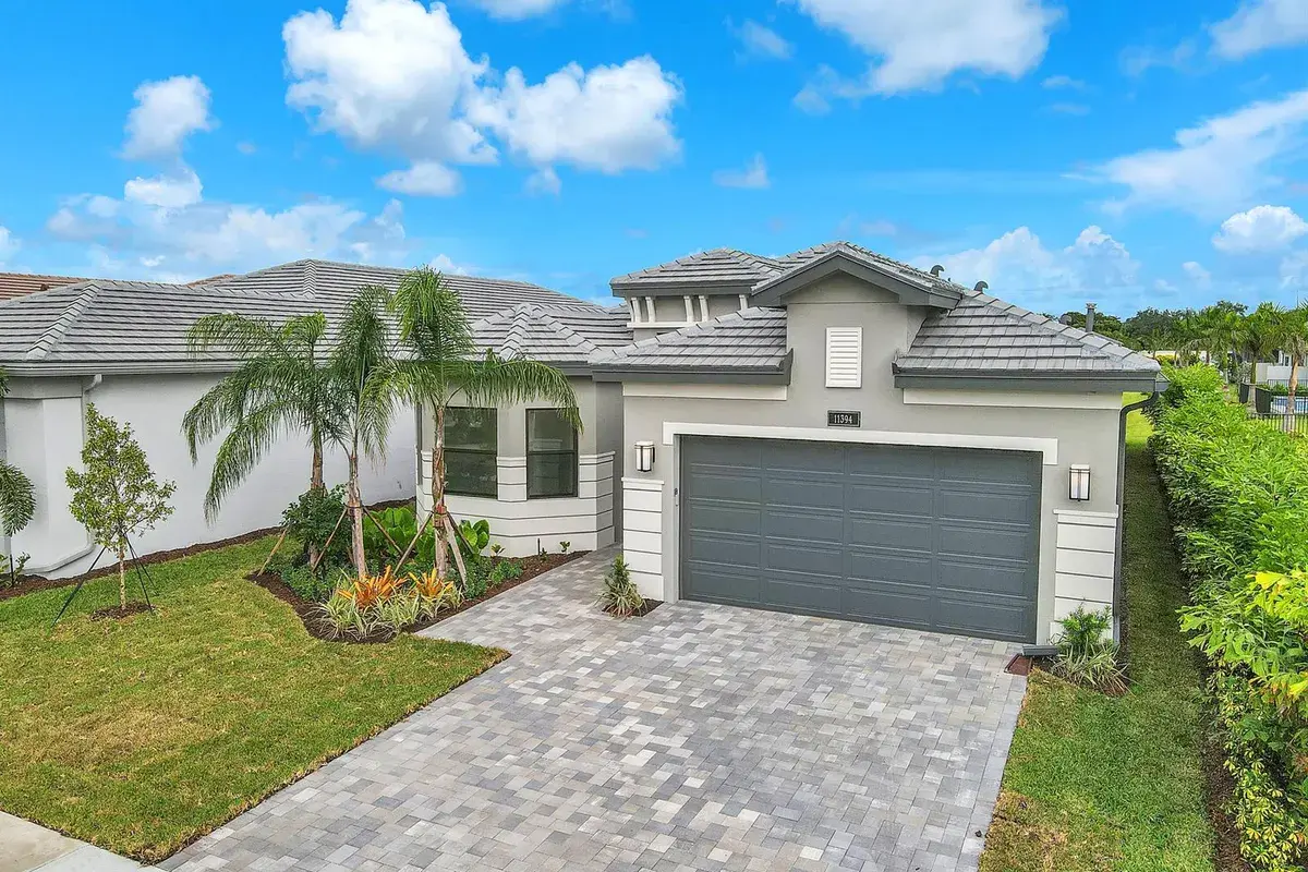 11394 VIRGINIA PINE Court, Boynton Beach FL 33473