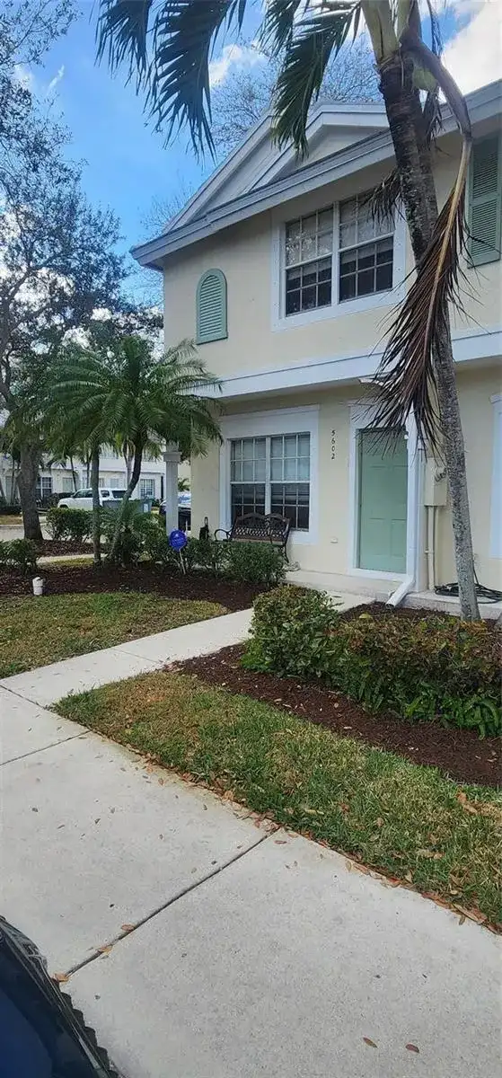 5602 NW 99TH Way # 5602, Coral Springs FL 33076 photo 2