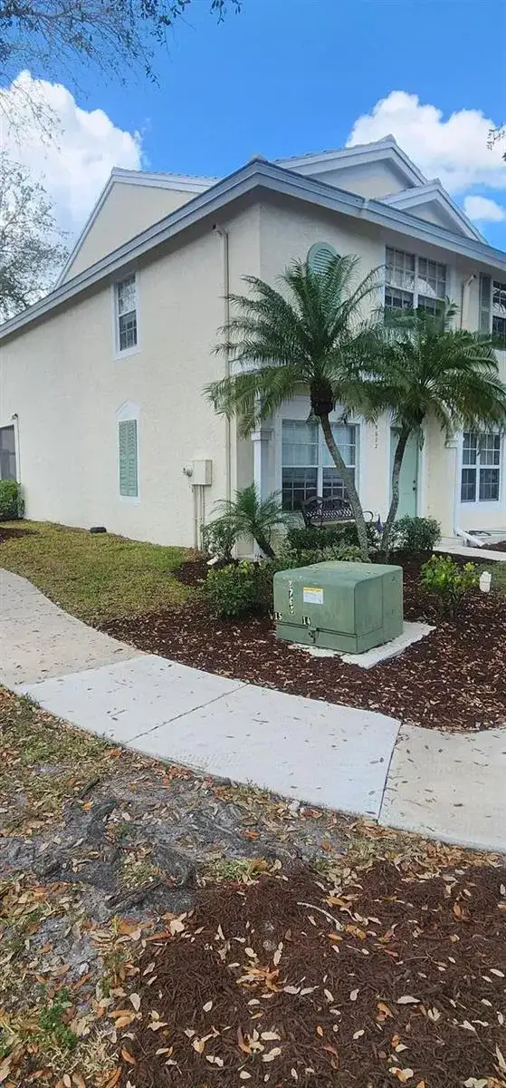 5602 NW 99TH Way # 5602, Coral Springs FL 33076 photo 3