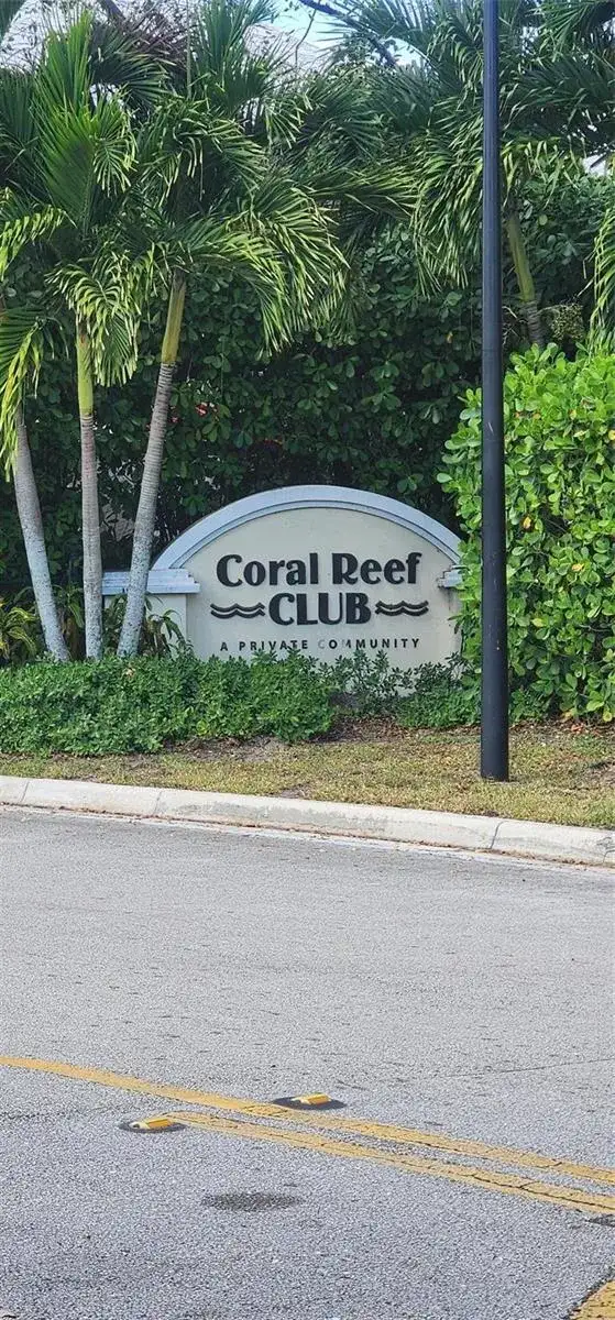 5602 NW 99TH Way # 5602, Coral Springs FL 33076 photo 4