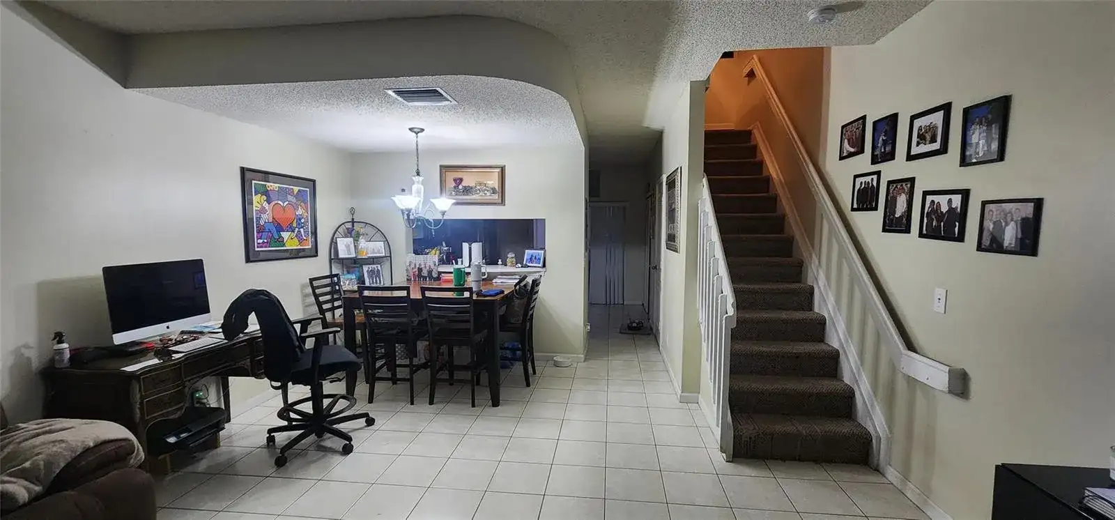 5602 NW 99TH Way # 5602, Coral Springs FL 33076 photo 5