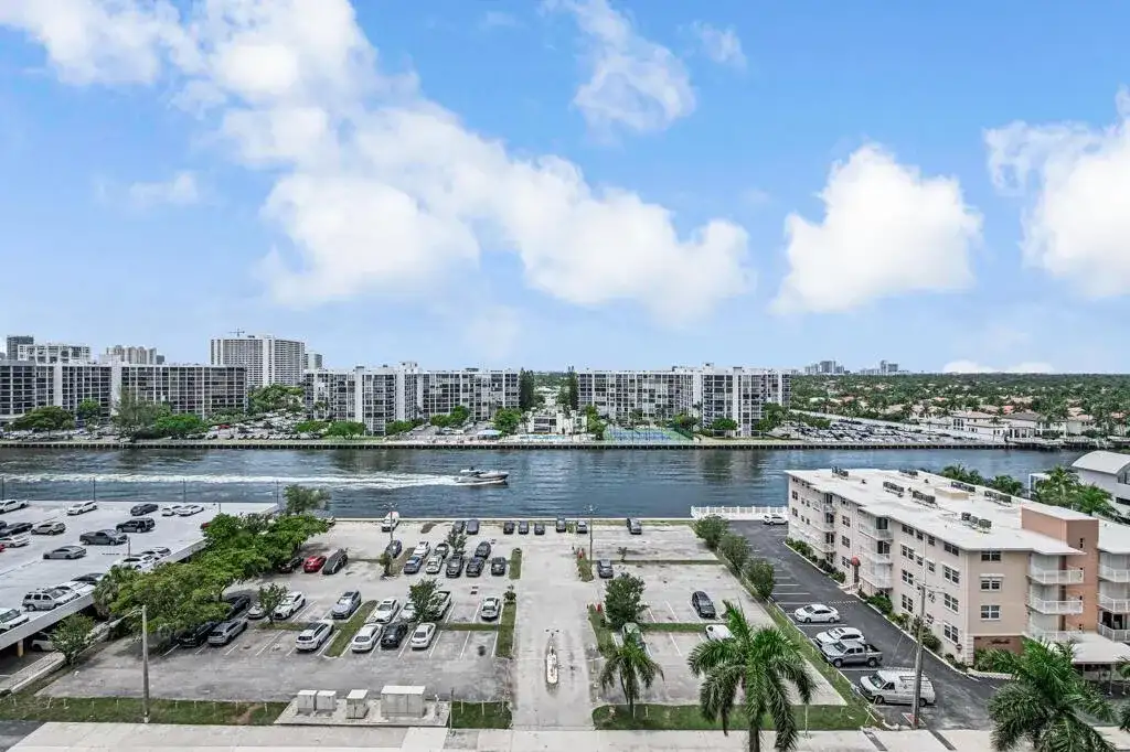 2751 S Ocean Drive # 1008, Hollywood FL 33019 photo 3