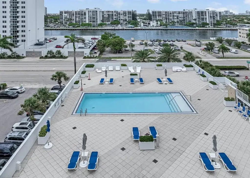 2751 S Ocean Drive # 1008, Hollywood FL 33019 photo 4
