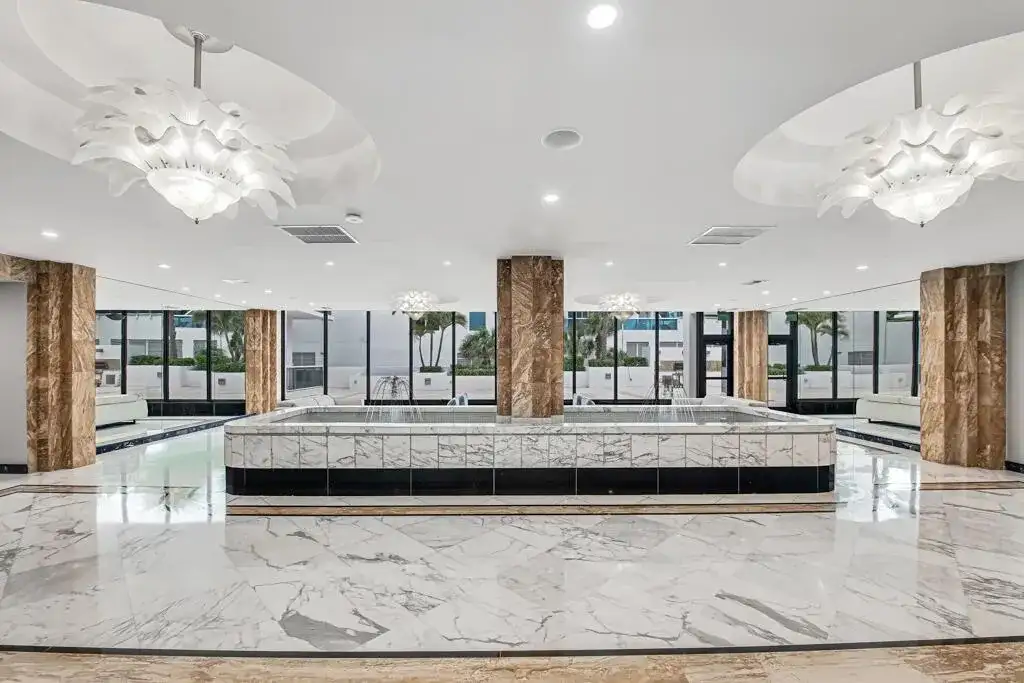 2751 S Ocean Drive # 1008, Hollywood FL 33019 photo 5