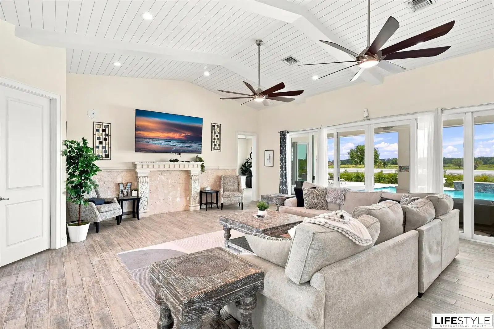 2990 JOHNSTON Road, Fort Pierce FL 34951 photo 4