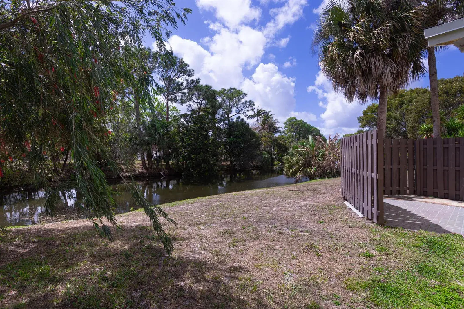 202 Sparrow Drive # 1, Royal Palm Beach FL 33411