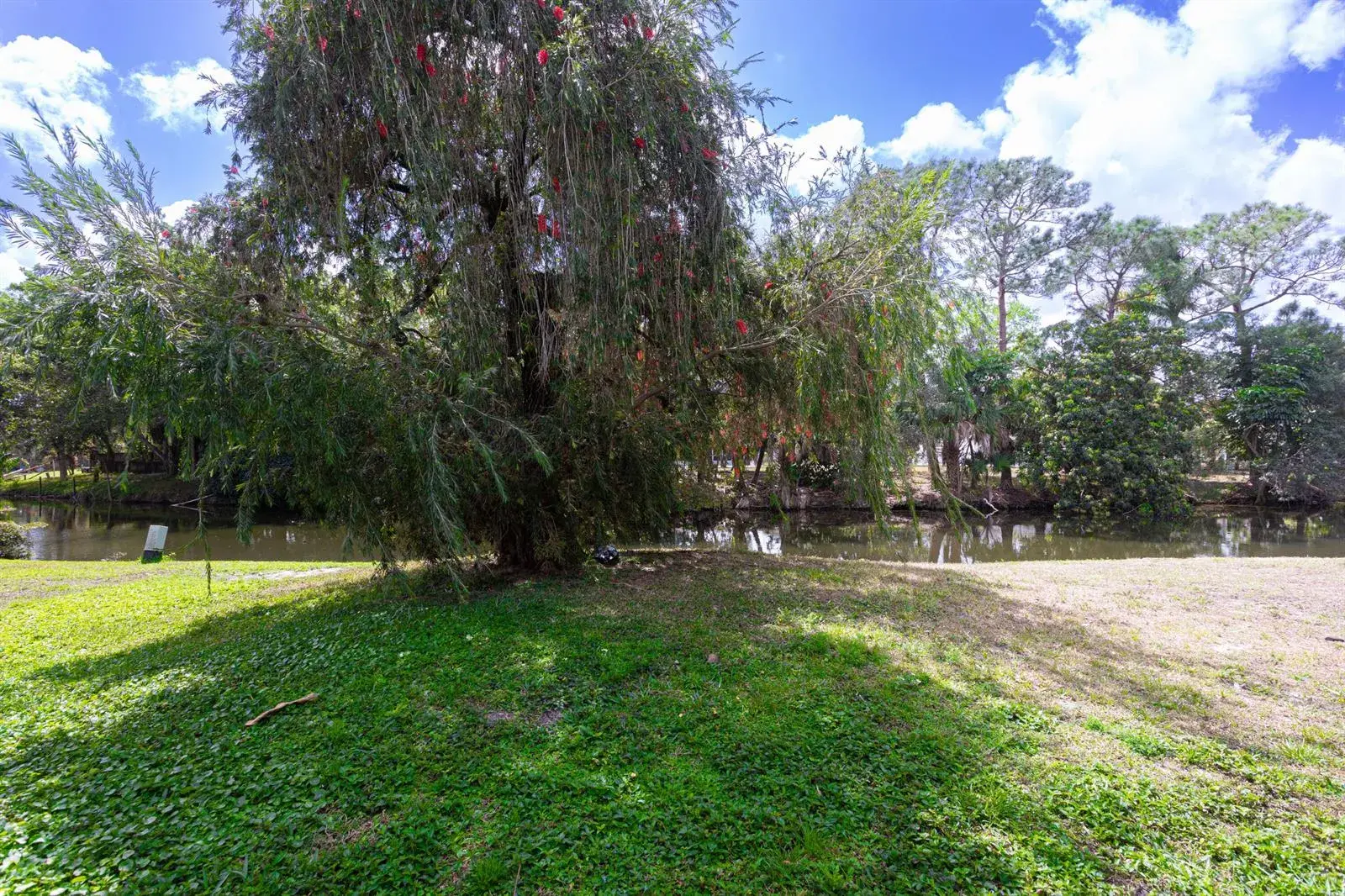 202 Sparrow Drive # 1, Royal Palm Beach FL 33411