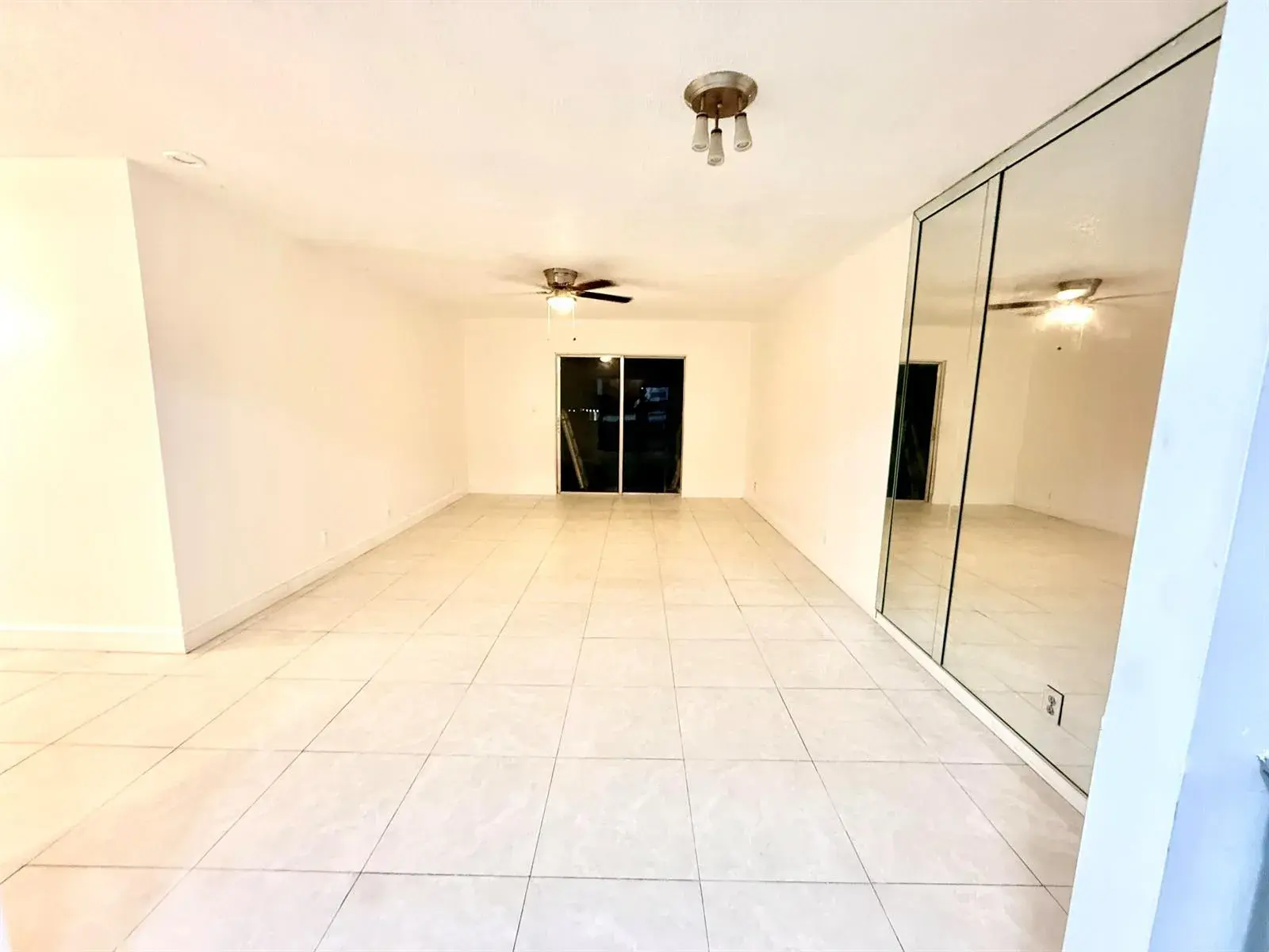 4115 NW 88TH Avenue # 203, Coral Springs FL 33065